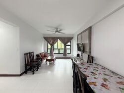 Blk 333 Yishun Riverwalk (Yishun), HDB 4 Rooms #594171491